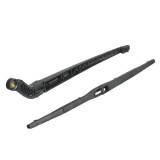 Brat stergator luneta Lexus RX (AL10), 04.2009-2015 cu lamela de 410mm