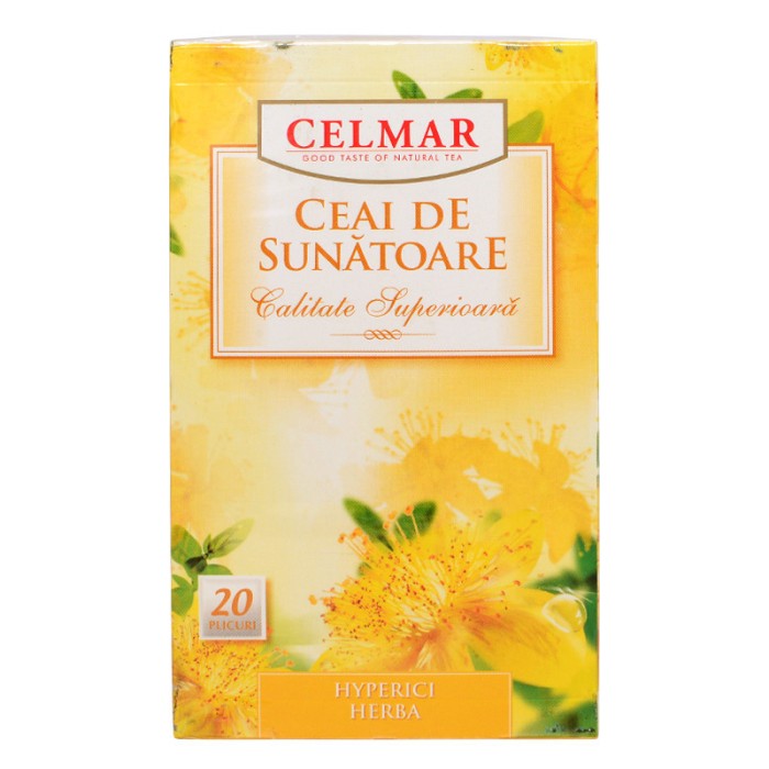 SUNATOARE 1,5GR*20DZ