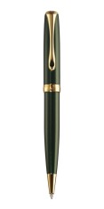 PIX EXCELLENCE A2 EVERGREEN GOLD, CORP METALIC LACUIT, VERDE MASLINIU, foto