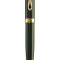 PIX EXCELLENCE A2 EVERGREEN GOLD, CORP METALIC LACUIT, VERDE MASLINIU,