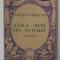 ATALA - RENE LES NATCHEZ ( EXTRAITS ) par CHATEAUBRIAND , 1939