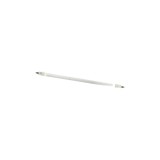 Rezistenta superioara cuptor microunde Bosch 12023594 Original Piesa Compatibila Balay Siemens