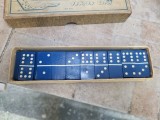 Domino pentru copii vintage