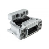 Suport motor ulei Vw Golf 6 2008 - 2014, Audi A3 202012, Seat Altea 2004 - 2015, Skoda Octavia 2 2004 - 2014 1.4 Tsi 16v - 90 Kw, 122 Hp, 1.4 Tsi 16v