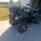 Cf moto 625