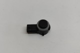Senzor de parcare față VW T-ROC A11 2023 OEM: 5Q0919275B 31255646