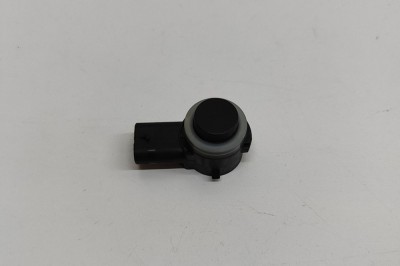 Senzor de parcare față VW T-ROC A11 2023 OEM: 5Q0919275B 31255646 foto