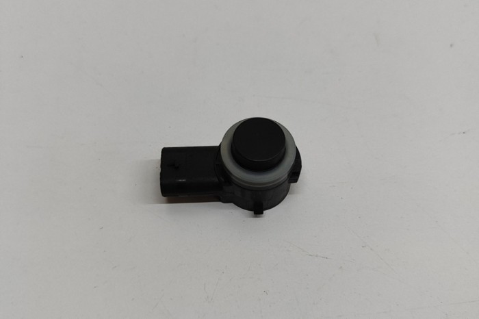 Senzor de parcare față VW T-ROC A11 2023 OEM: 5Q0919275B 31255646