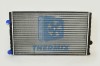 Radiator Racire Motor 47019 TH.01.072