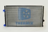 Radiator Racire Motor 47019 TH.01.072