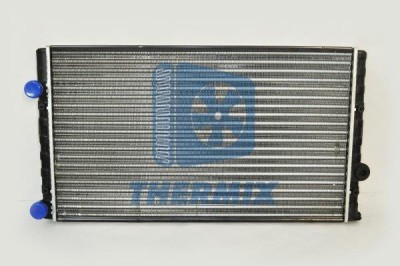 Radiator Racire Motor 47019 TH.01.072 foto
