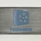Radiator Racire Motor 47019 TH.01.072