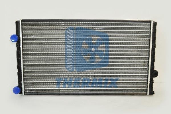Radiator Racire Motor 47019 TH.01.072