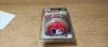 Basaball SLP Cardinals #A6011