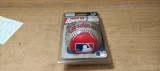 Cumpara ieftin Basaball SLP Cardinals #A6011