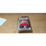 Basaball SLP Cardinals #A6011