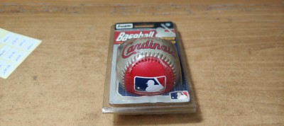 Basaball SLP Cardinals #A6011 foto