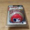Basaball SLP Cardinals #A6011