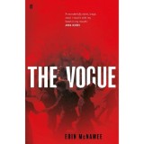 The Vogue