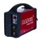 Aparat de sudura tip inverter 140A RD-IW16 HardWork ToolsRange