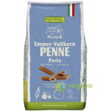 Penne Emmer Integrale Ecologice/Bio 500g