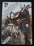 Duiliu Zamfirescu - Comăneștenii (Viața la țară; Tănase Scatiu; &Icirc;n război...)