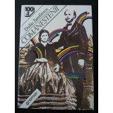 Duiliu Zamfirescu - Comăneștenii (Viața la țară; Tănase Scatiu; &Icirc;n război...)