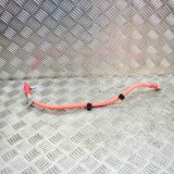 Cablu baterie pozitiv JAGUAR F-PACE X761 2020 OEM: J8A2-14300-CB 13999341
