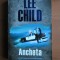 LEE CHILD - ANCHETA