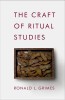 The Craft of Ritual Studies