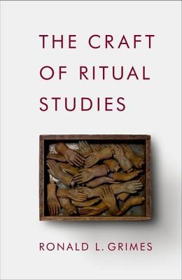 The Craft of Ritual Studies foto