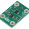 Amplificator Audio Portabil