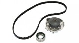 Cumpara ieftin DAYCO KTBWP2910 Pompa apa + kit distributie pentru Fiat Punto Panda Palio, Lancia Y - RESIGILAT