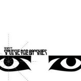 Siouxsie The Banshees The Very Best Of (cd), Pop