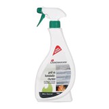 Cumpara ieftin Spray Curatare Gratar Landmann 0.75L &ndash; Degreseaza Rapid