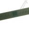 MODUL + PANOU DE COMANDA, 7 TASTE, GRI 611597200 pentru frigider LIEBHERR