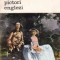 Allan Cunningham - Pictori englezi