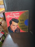 Das war Mario Lanza - Mario Lanza
