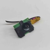 Antena Mercedes-Benz C S206 (2024-) A1779052902 Originala