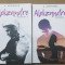 Alekzandre - A. Stephanie (2 vol.)