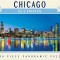 Chicago 1000pc Panoramic