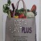 DIETA PLANTPLUS , SOLUTIA PENTRU O NUTRITIE PERSONALIZATA de JOAN BROYSENKO , 2021