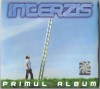 CD Interzis - Primul Album, original, Pop