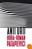 Anii urii (ebook) - LibHumanitas
