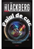 Cumpara ieftin Puiul de cuc