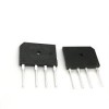 KBJ3510 Punte diode