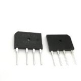 KBJ3510 Punte diode