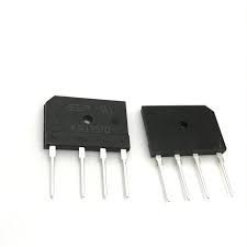 KBJ3510 Punte diode