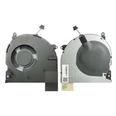 Cooler Laptop, HP, ZHAN 66 Pro 15 G2, L48270-001, L48269-001, L44555-001, HSN-Q15C, 0FL8J000H, 5V, 0.5A
