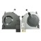 Cooler Laptop, HP, ProBook 440 G6, 445 G6, 440 G7, 445 G7, L48270-001, L48269-001, L44555-001, HSN-Q15C, 0FL8J000H, 5V, 0.5A